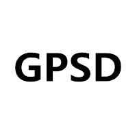 GPSD指令