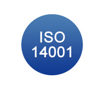 ISO 14001环境管理体系咨询